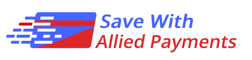 Save With Allied Payments